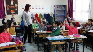 MEB’den uyarı: Bu işlemi yapmayan öğretmenlerin maaşından kesilecek