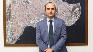 Mahkemenin Tayfun Kahraman kararına tepki