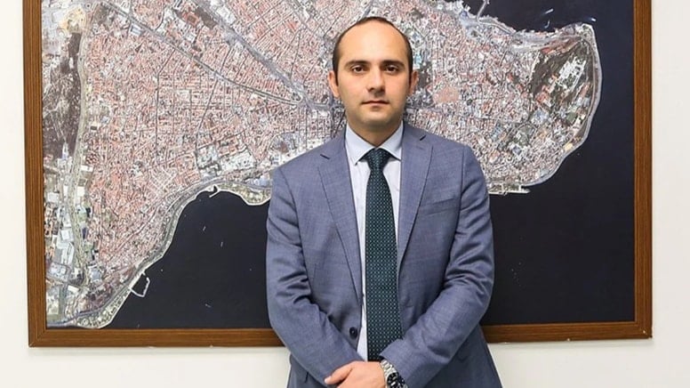 Mahkemenin Tayfun Kahraman kararına tepki