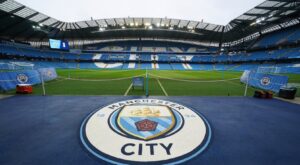 Manchester City’nin genç yıldızı futbolu bıraktı: Yeni hedefi çok başka
