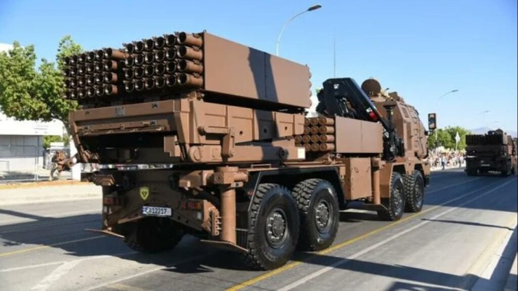 Mavi Vatan’da Türkiye’ye karşı ‘İntikam’ tatbikatı!