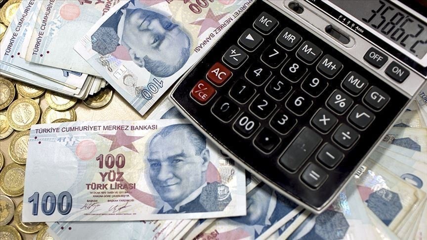 Merkez Bankası aralıkta ne kadar faiz indirecek?  İngiliz bankacılık devi açıkladı!