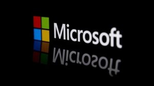 Microsoft’tan 10 milyar doları aşan dev ‘yapay zeka’ hamlesi