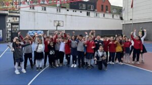 Milli Eğitim Bakanı açıkladı: Ara tatiller kalkabilir