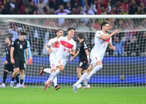 Milli Takım, fırsat sınavında! İşte muhtemel 11’ler