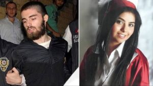 Netflix, Türkiye’yi sarsan Münevver Karabulut cinayetini belgeselleştirdi