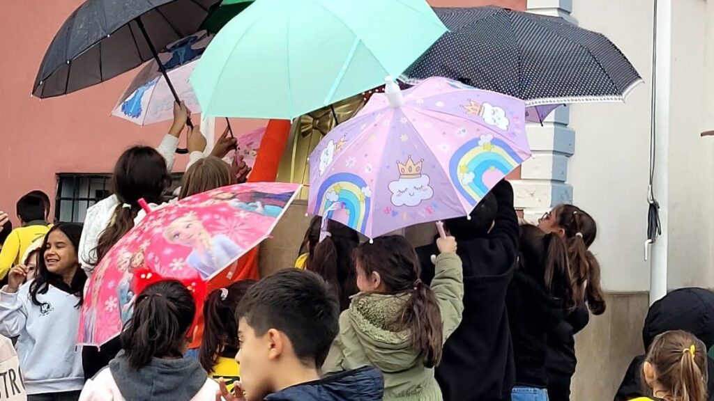 Ölümsüzlük işte bu!