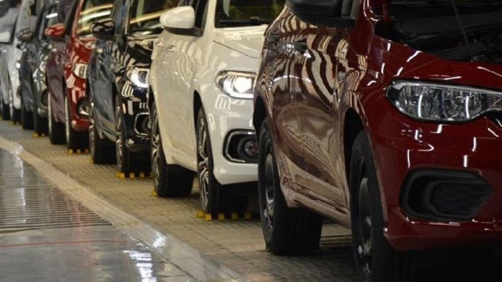 Otomotiv devlerinden yıl sonu kampanyası: Sadece 399 bin lira