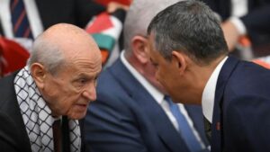 Özel İmralı kararının perde arkasını açıkladı! Dikkat çeken MHP ayrıntısı…