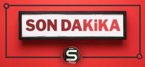 PFDK cezaları açıkladı! İşte ceza alan tüm futbolcular