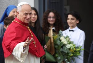 Papa, Hristiyanları birleştiren ayin için neden İznik’e geliyor?