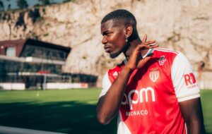 Paul Pogba sahalara dönüyor! Tam 811 gün