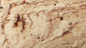 Pekmezi bile solladı: Kansızlığı bitiren mucize, demir depolarını dolduruyor