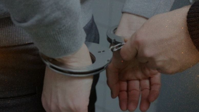 ‘Piyasa Türkiye’ hesabının kullanıcısı Emrah Peküs tutuklandı