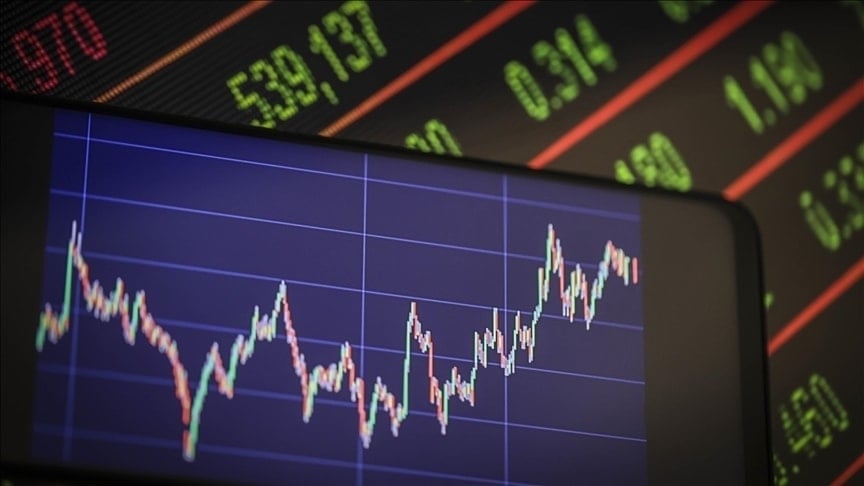 Piyasa manipülasyonuna ağır ceza geliyor: Hapis süresi iki katına çıkıyor