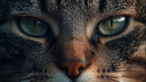 Sadece kapakta yapay zeka kullandılar, prestijli yarışmadan men edildiler