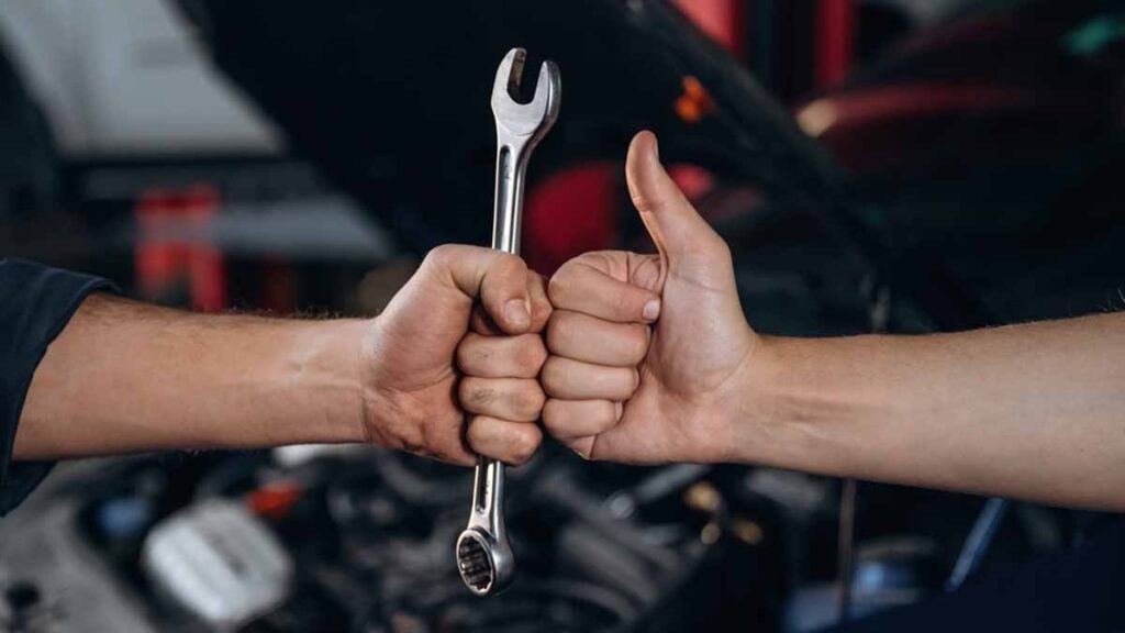 Satın alınabilecek en iyi 2. el araç sürpriz bir isim oldu! Mercedes’i bile geride bıraktı