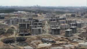 Selametköy mağdurları