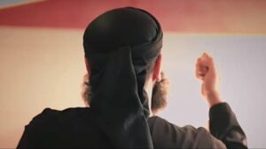 Selefiler operasyonu: 13 kişi tutuklandı