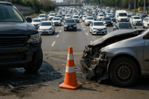 Sigorta şirketleri açıkladı:  O sürücülere artık ödeme yapılmayacak