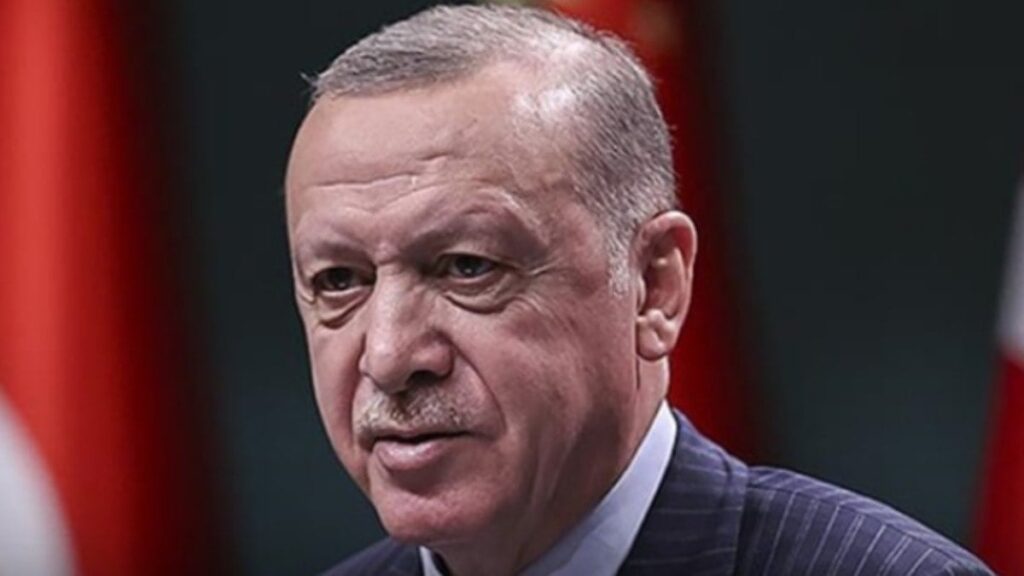 ‘Silkeleyin’den sonra CHP’li belediyelere yeni kıskaç!