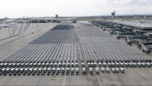 Şimşek’e göre, kamu kurumları tasarruf yapıyormuş!