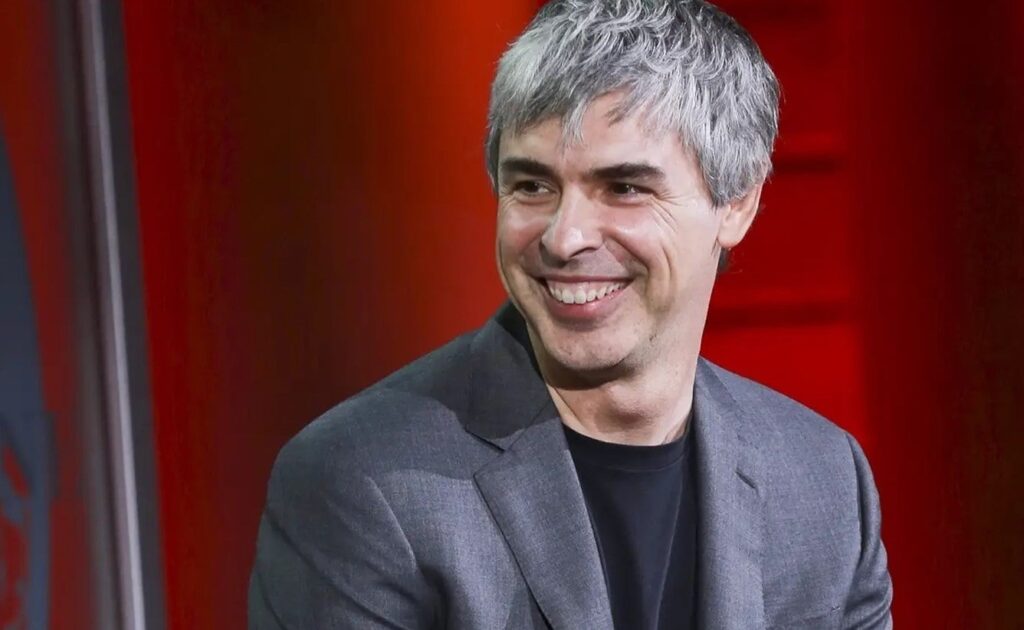 Son gelişmelerle serveti katlandı: En zengin 3. kişi oldu