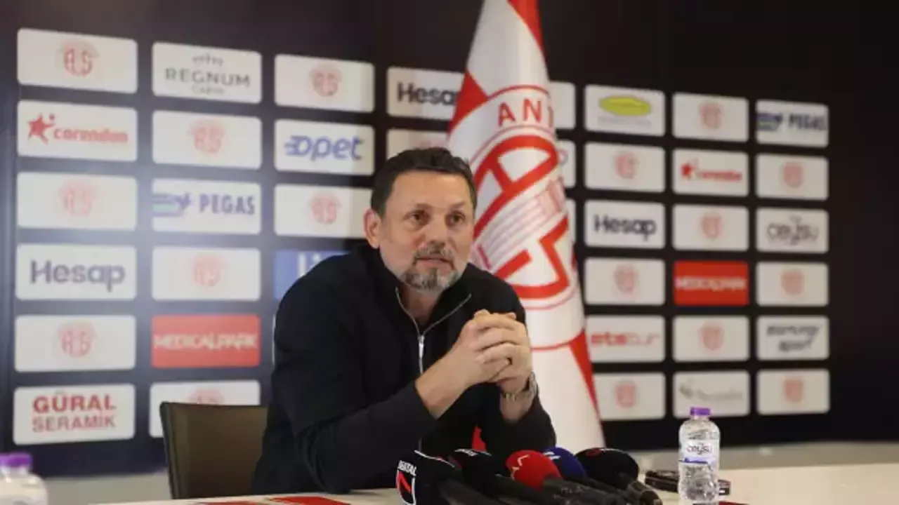 Süper Lig’de bugüne dek böyle bir iddia hiç duyulmadı