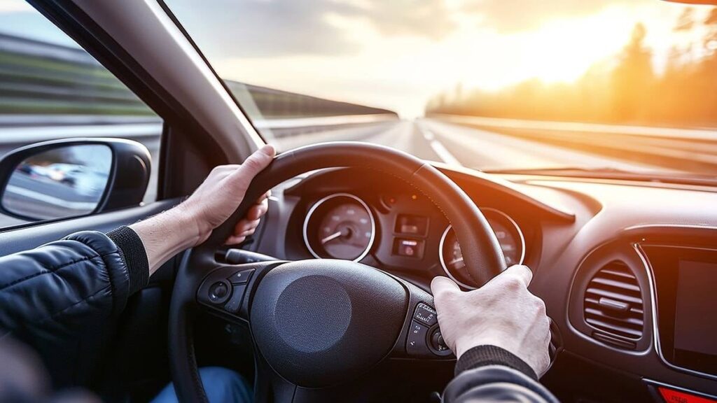 Sürücülerin hemen kapattığı 5 akıllı araç özelliği: Kimse beğenmiyor