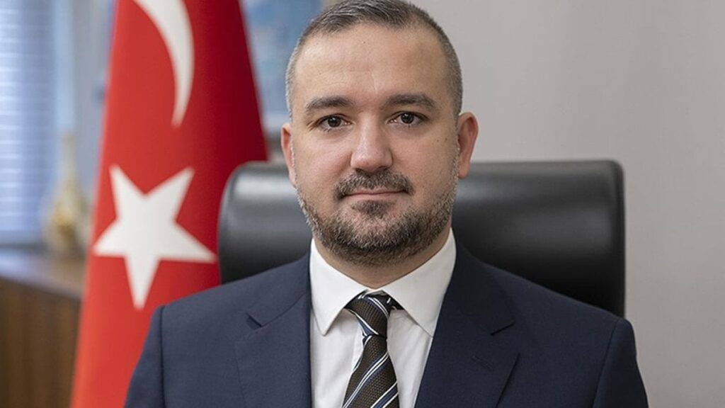 TCMB Başkanı Karahan’ın açıklamalarına ekonomistler ne dedi?