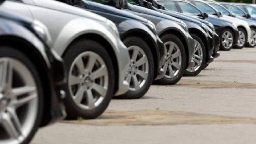 Tam fiyat performans dostu: İşte 2025’in en iyi bütçeli arabaları