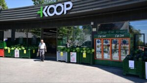 Tarım Kredi’nin amacı ucuzluk değil, borsaya açılmak