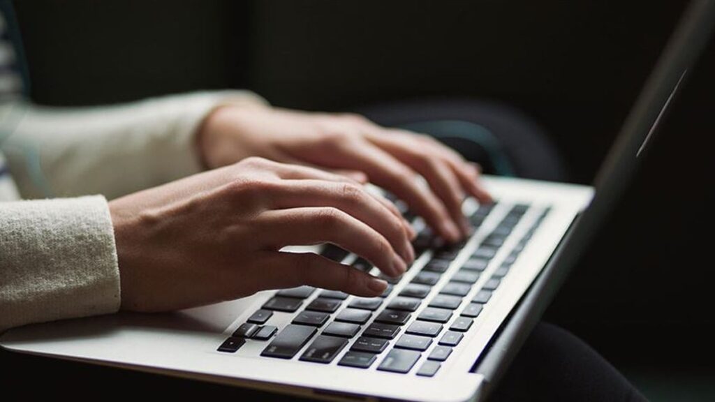 Tek bir izinle 5,9 milyon TL’sini kaptırdı