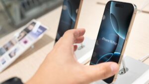 Tek bir kararı Apple’ı vurdu: iPhone’lara zam kapıda