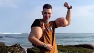 Temel Reis olmak istedi, ağır bedeller ödedi