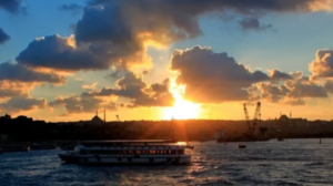 Türkiye yazı yeniden yaşayacak! Günlerce sürecek