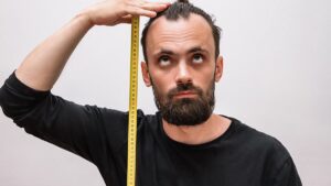 Türkiye’de estetik amaçlı ‘boy uzatma’ çılgınlığı: Ağır acılar, yüksek risk ve 50 bin euroya varan maliyet