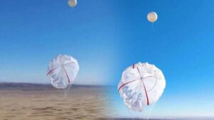 Türkiye’nin enerji haritası değişebilir: Dünyanın ihtiyacının 100 katını karşılayacak enerji kaynağı keşfedildi!