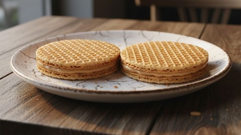 Türkiye’nin köklü kağıt helva üreticisi iflasın eşiğinde