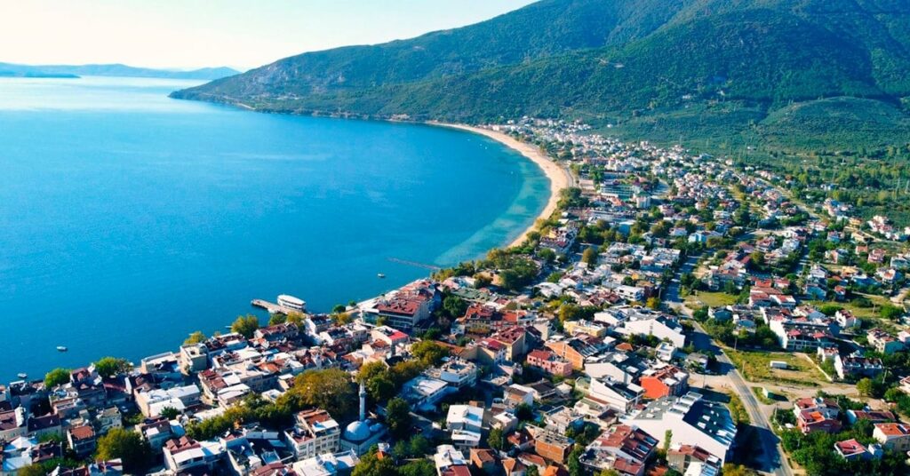 Türkiye’ye geldiler, gitmek nedir bilmediler! Yetkililer uyarıyor: İhtiyaçları karşılanmamalı