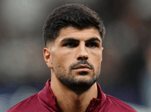 UEFA’dan Galatasaray’a Eren Elmalı yanıtı! Karar verildi