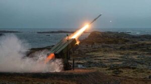 Ülke işgal edilmemek için harekete geçti! Savunma sistemlerine para yağdıracak