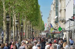 Ülkenin emeklilik reformu kabusu geri döndü! Tekrar Meclis’e gelecek