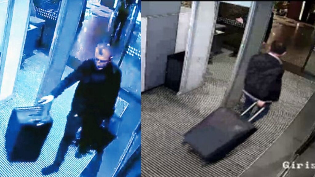 Yandaşların köpürttüğü yalanlar nerede? Hiçbiri iddianamede yok