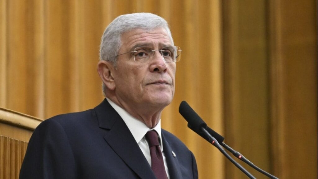 ‘Yazıklar olsun, salın gitsin’