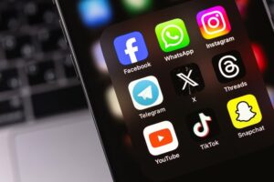 Yeni kural duyuruldu: Milyonlarca kişinin sosyal medya hesabı silinecek