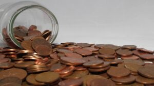 Yeni tedavülden kalkan bu paralar artık servet değerinde