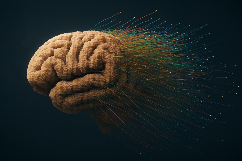 Yürüyüş beyin sağlığını koruyor: Peki, günde kaç adım atmak gerek?