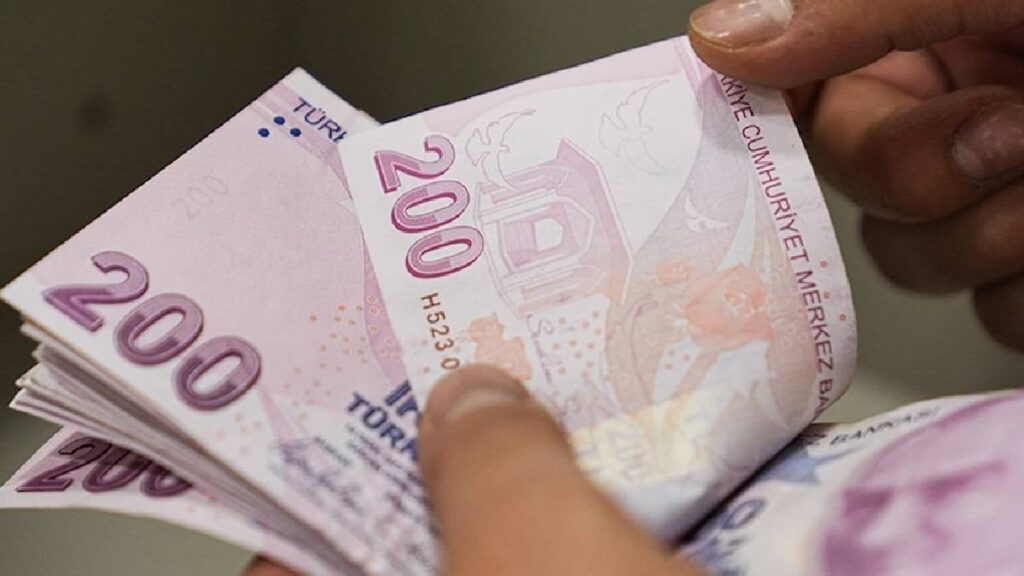 Zam masasında son viraja girildi: Memur ve emekliler için kritik hesap