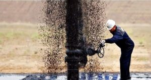 100 milyon tonluk petrol rezervi buldular! Günlük 8 bin varil üretim yapacaklar